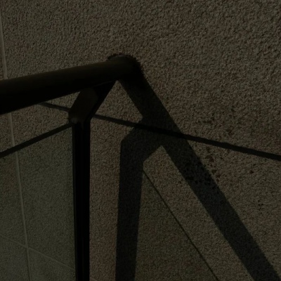 Furry插画氛围营造干货FurryQQ群