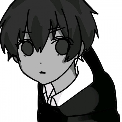 和布克赛尔FurryQQ群